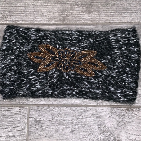 Accessories - Head band